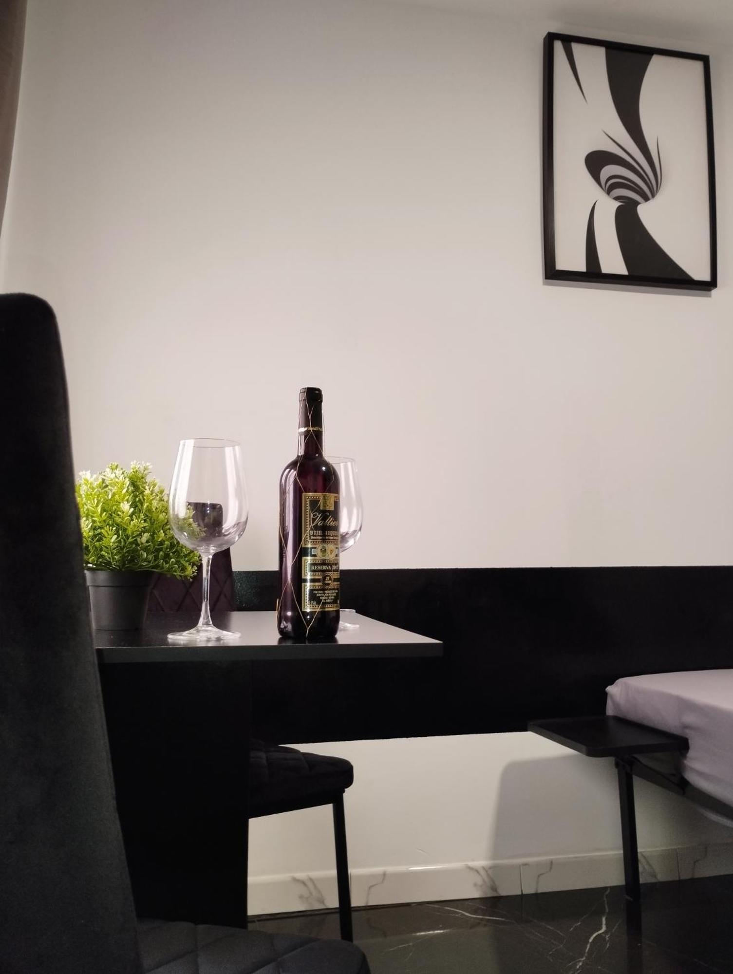 Vilapicina Rooms - Barcelona, Barcelona
